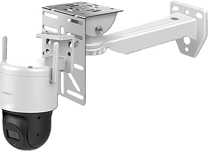 CCTV Security Wall Mount Bracket - Image 7