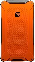 Dark Energy Poseidon Pro Indestructible Portable Charger | 10, 000 mAh High by DarkEnergy