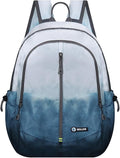 Lightweight Packable Foldable Backpack，Hiking backpack，Travel Backpack by Unknown