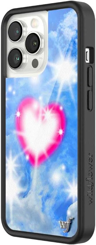 Wildflower Cases - Image 2