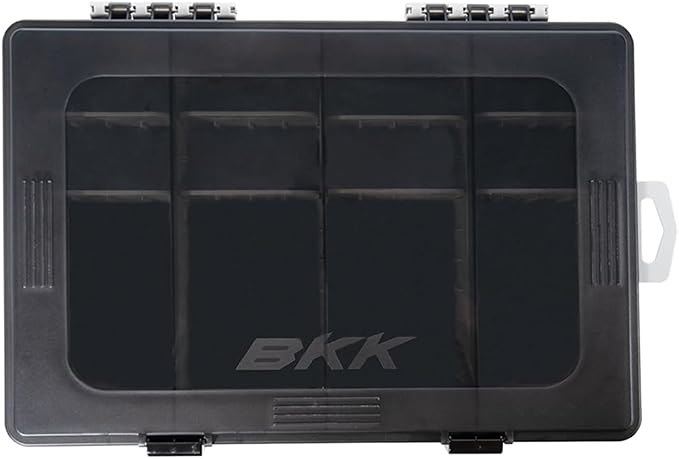 BKK OCD Tackle Storage System- Medium - Image 7
