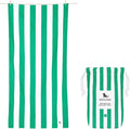 Dock & Bay Customized Beach Towel by DockBay