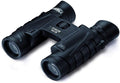 Steiner Tactical Series Binoculars, Lightweight Precision Optics by SteinerOptics