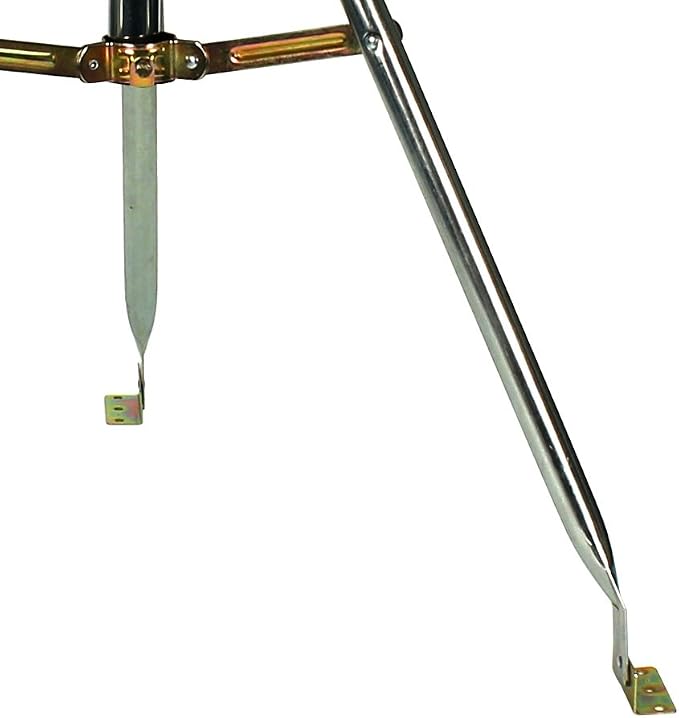Skywalker Heavy Duty Tripod Base - Image 5