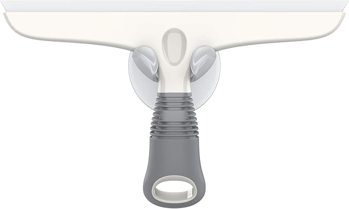 MR.SIGA Multi-Purpose Silicon Squeegee by MRSIGA
