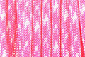 BORED? PARACORD! 550 lb Paracord – Ideal by BoredParacord