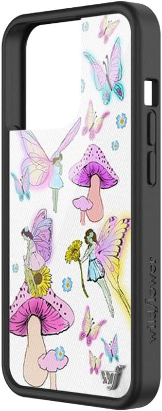 Wildflower Cases - Image 2