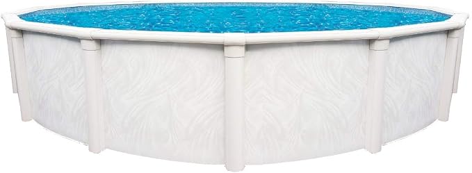 A.A Stick N Repair Cracked Bathtub, Pool Liner, Vinyl Skirting, Siding Repair - Image 6