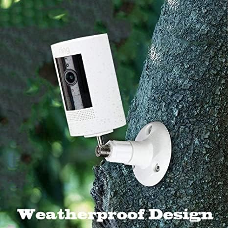 3Pack Camera Wall Mount, Compatible - Image 6