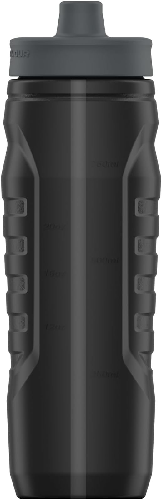 Under Armour Squeeze Water Bottles, 32 oz Water Bottles, Sideline Sports Water - Image 5