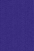 Lawn Chair USA Chair Replacement Lawn Chair Webbing by LawnChairUSA