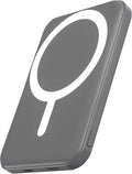 podoru for Magnetic Battery Pack, 5000mAh Magnetic Power Bank by PodoruPowerBank