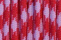 BORED? PARACORD! 550 lb Paracord – Ideal by BoredParacord