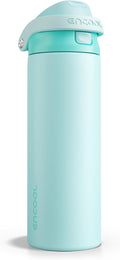 ENCOOL Leakproof Insulated Water Bottle by ENCOOL
