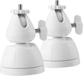 Wasserstein Universal Security Camera Mount Compatible by Wasserstein