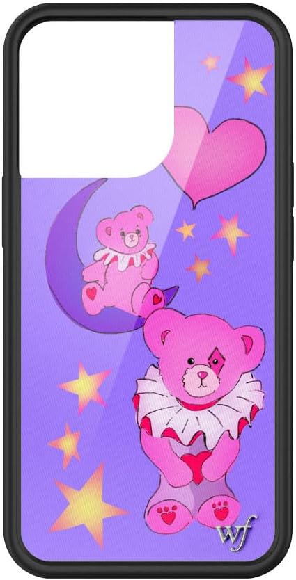 Wildflower Cases by WildflowerCases