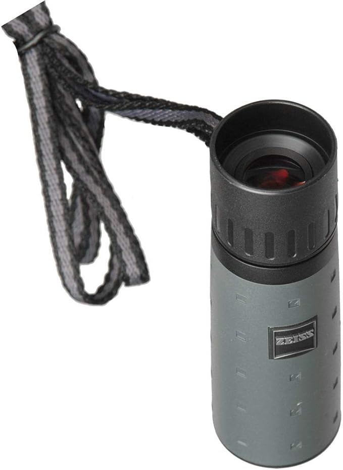 ZEISS Conquest Mono Monocular 8x20 by ZEISS