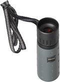 ZEISS Conquest Mono Monocular 8x20 by ZEISS