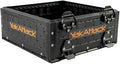 YakAttack ShortStak Upgrade Kit by YakAttack