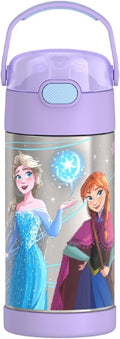 THERMOS FUNTAINER Water Bottle by Thermos