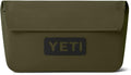 YETI Sidekick Dry Waterproof Gear Case and Bag Accessory by YETI