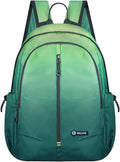 Lightweight Packable Foldable Backpack，Hiking backpack，Travel Backpack by Unknown
