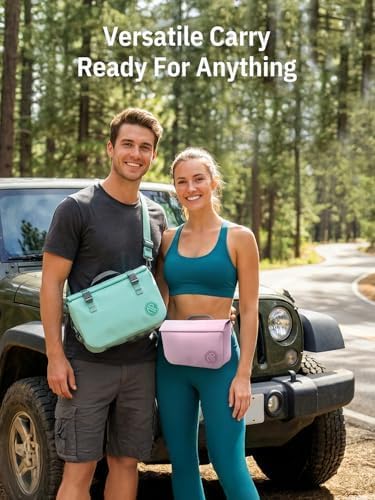 niphean IPX7 Waterproof Dry Bag - Image 6
