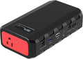 SinKeu 24000mAh Portable Power Bank by SinKeu