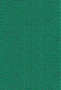USA Chair Replacement Lawn Chair Webbing by LawnChairUSA