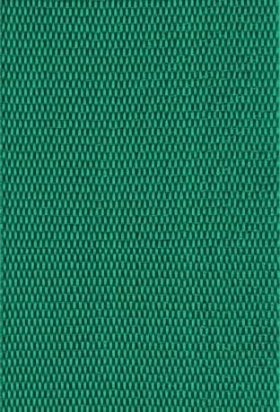 Lawn Chair USA Chair Replacement Lawn Chair Webbing by LawnChairUSA