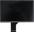 7" Uconnect Screen Replacement LCD Display Digitizer by YADINATAY