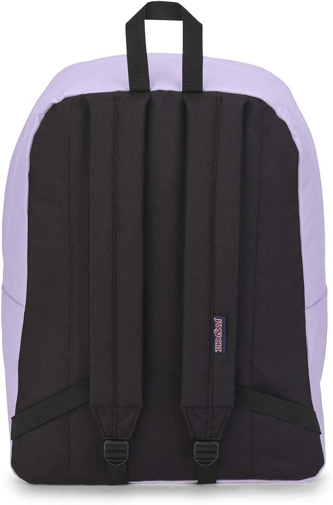 JanSport SuperBreak One Backpacks - Image 5