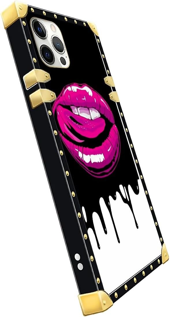 Compatible with iPhone 11 Pro Max Case - Image 4
