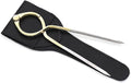 ROORKEE INSTRUMENTS Brass Nautical Navigation Divider, Round Divider by RoorkeeInstrumentsIndia