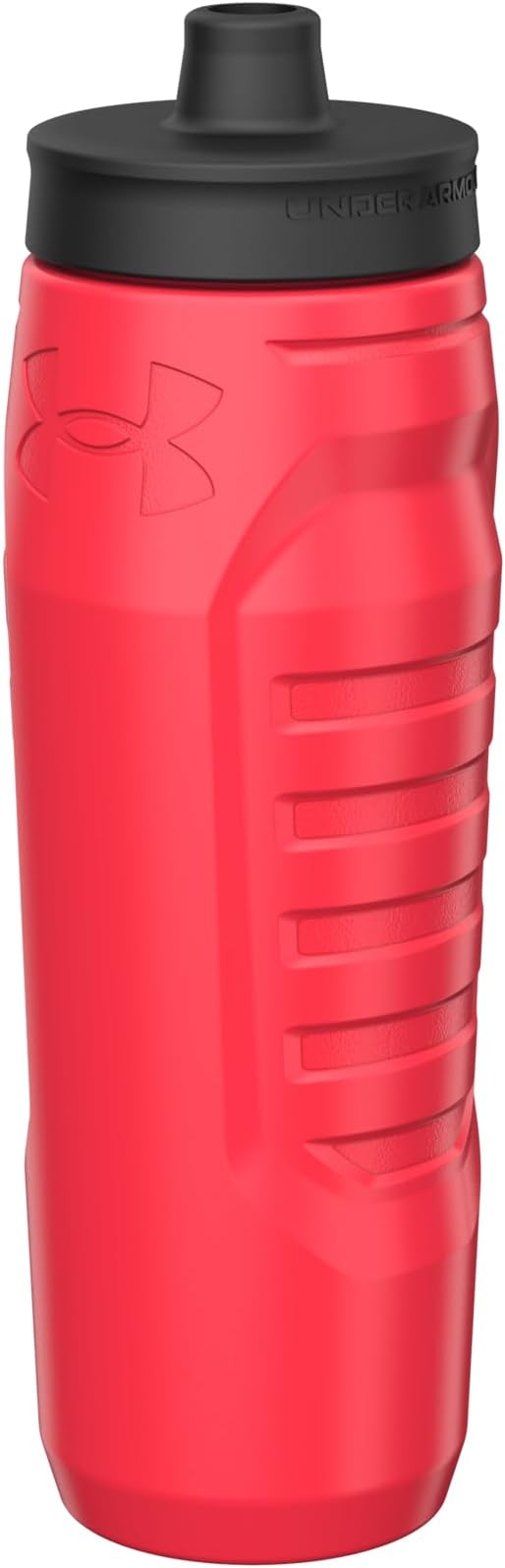 Under Armour Squeeze Water Bottles, 32 oz Water Bottles, Sideline Sports Water - Image 5
