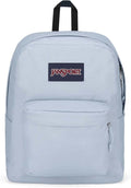 JanSport SuperBreak One Backpacks by JanSport