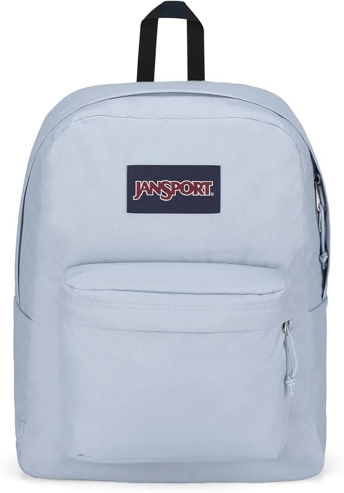 JanSport SuperBreak One Backpacks by JanSport