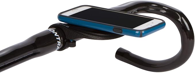 KOM Cycling Wahoo Male Adapter - Image 5