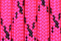 BORED? PARACORD! 550 lb Paracord – Ideal by BoredParacord