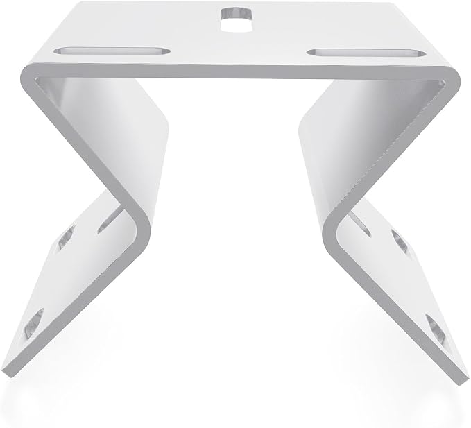 Outdoor Corner Security Camera Mount - Image 7