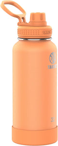 Takeya Actives Water Bottle by Takeya