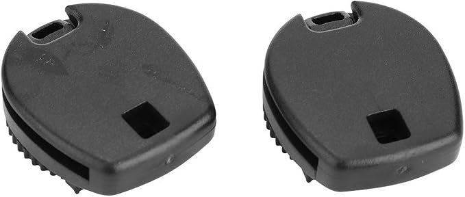Navigation Intelligent ompass, Watch Compass, Band Slip Slide - Image 3