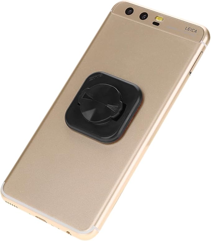 Phone Mount Adhesive Pad, Anti-Skid Phone Stick - Image 3