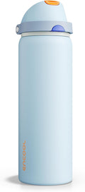 ENCOOL Insulated Water Bottle by ENCOOL