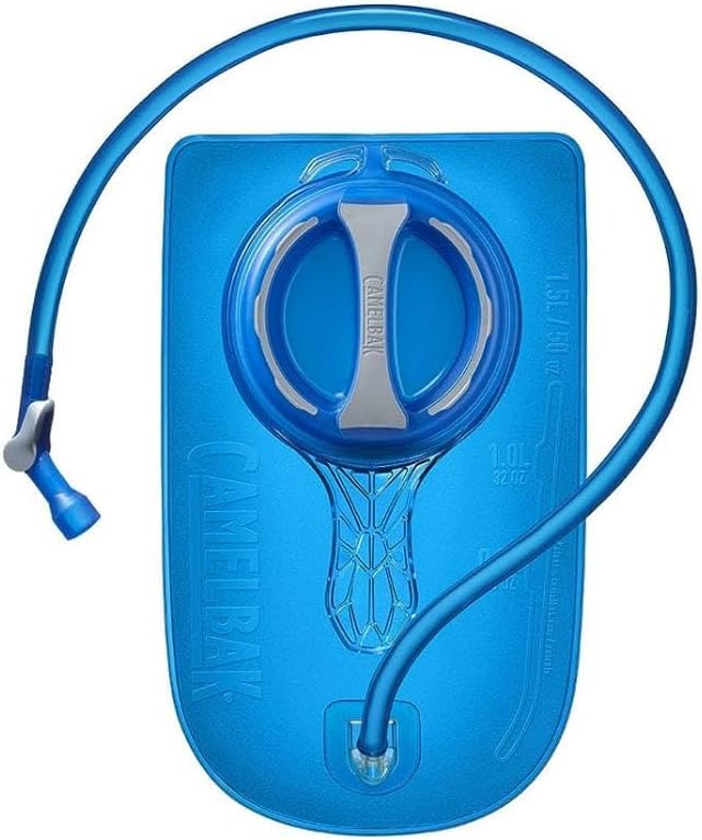 CamelBak Hydrobak 50oz Hydration Reservoir Bike Pack 50oz - Image 4