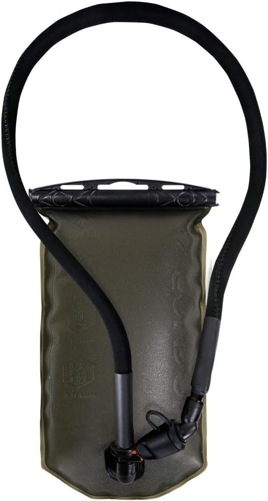 CondorCondor Elite by Condor