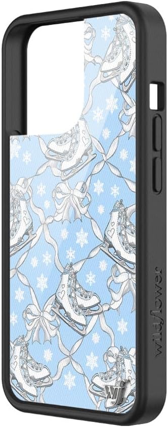Wildflower Cases - Image 2