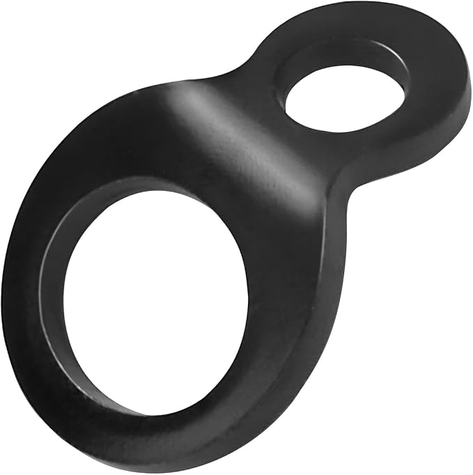 Motorcycle Tie Down Anchors Hooks, Motorbike Attachment Points Accessories - Image 5