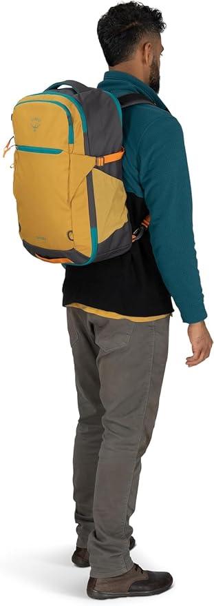Daylite™ Carry-On Travel Pack 35L - Image 9