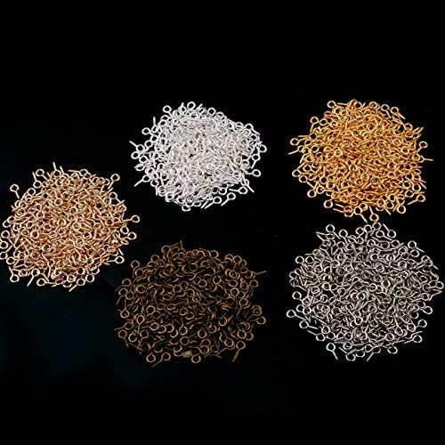 Pack of 200 - Image 7